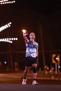 BIB: 
                            <button type="button" onclick="openModal(24171073)" class="btn btn-primary btn-sm float-right btn-popup" data-toggle="modal" data-target=".modal-high-quality">
                        <i class="fas fa-shopping-cart"></i> Add to Cart
                    </button>
                                            <button type="button" onclick="isThisMe(24171073, true)" class="btn btn-success btn-sm float-right btn-popup btn-isme hidden" data-toggle="tooltip" data-placement="bottom" title="นี่คือรูปของคุณใช่ไหม คลิกที่นี่เพื่อเอาเข้าอัลบั้ม">
                        <i class="fas fa-plus"></i> Add to album
                    </button>
                    <button type="button" onclick="isThisMe(24171073, false)" class="btn btn-warning btn-sm float-right btn-popup btn-isnotme hidden">
                        <i class="fas fa-ban"></i> Remove from album
                    </button>